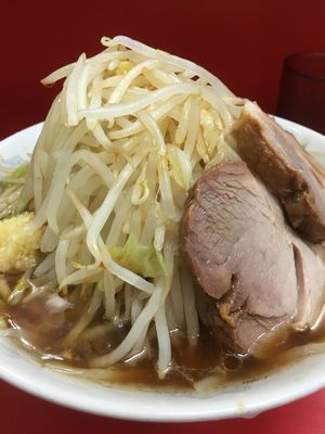 ���[������Y�@���ѓX