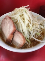 ���[������Y