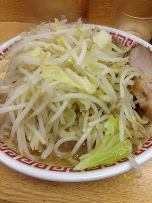 ���[������Y�@�V��c�X