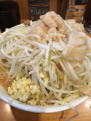 ���[������Y�@�����q�쉎�X���X�Q