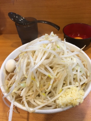 ���[������Y�@�����q�쉎�X���X2