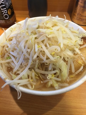 �����q�쉎�X���X2