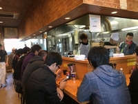 ���[������Y�@�����q�쉎�X���X