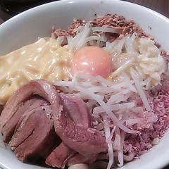 �W�����N�K���b�W