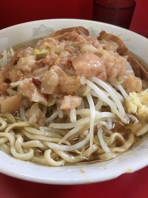 ���[������Y����