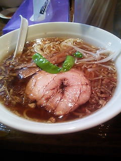 �������񃉁[����