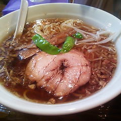 �������񃉁[����