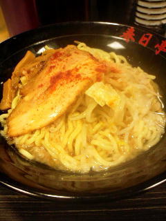 �����΁@�t����