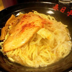 �����΁@�t����