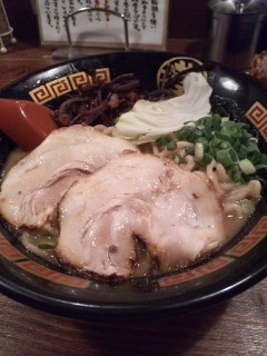 ���琯���V