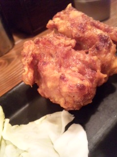 ���琯���V