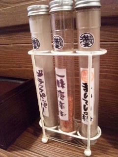 ���琯���V