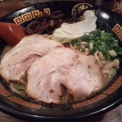 ���琯���V