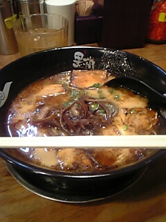 �����炤�߂�