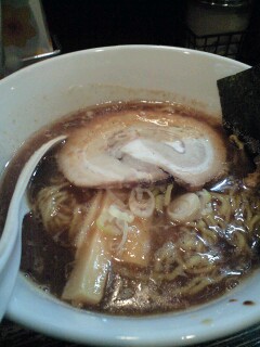 ����炠�߂�@������