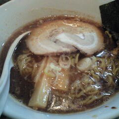 ����炠�߂�@������