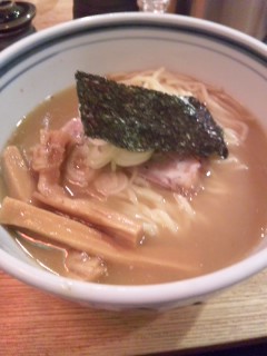 ���������ڂ�