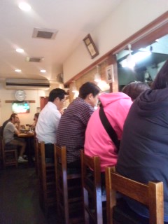 ���������ڂ�