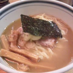 ���������ڂ�