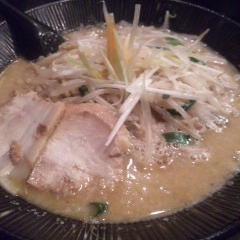 �ˏ������