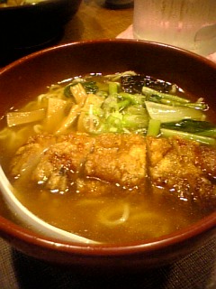 �����f��