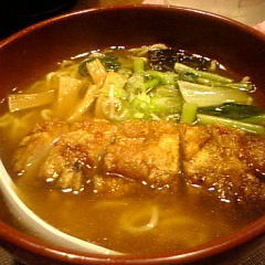 �����f��