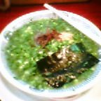 �܂邫�񃉁[����