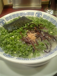 �܂邫�񃉁[����