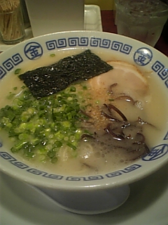 �܂邫�񃉁[����