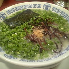 �܂邫�񃉁[����