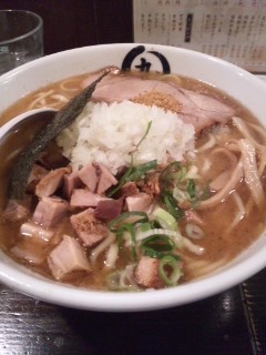 �O���܂邫�イ