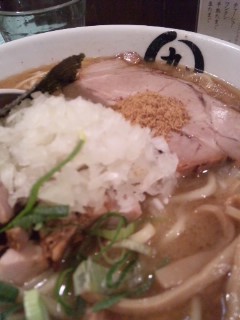 �O���܂邫�イ