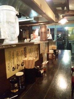 �O���܂邫�イ