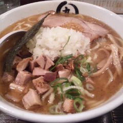 �O���܂邫�イ