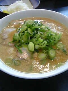 �܂����Ƀ��[����