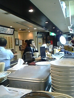 �܂����Ƀ��[����