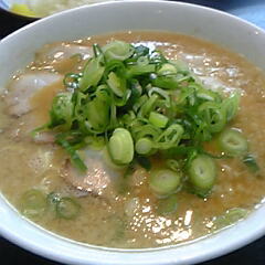 �܂����Ƀ��[����