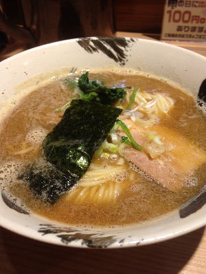 �ˉ��݂������