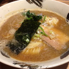 �ˉ��݂������