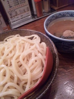 �O�c���ˏ�