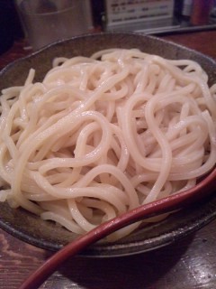 �O�c���ˏ�