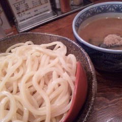 �O�c���ˏ�