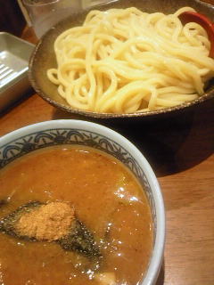 �O�c���ˏ�