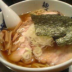 �ˉ�����