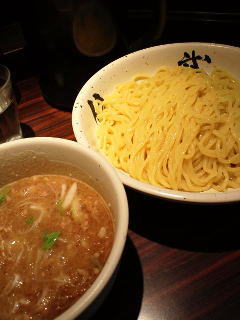 �ˉ����������O�`