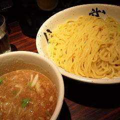 �ˉ����������O�`