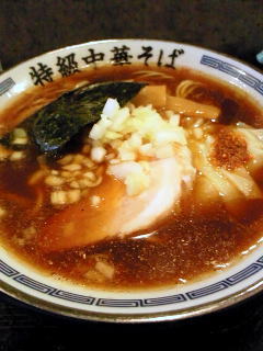 �������؂��΁@��