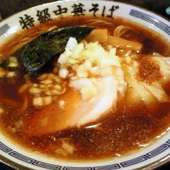 �������؂��΁@��