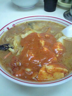 �֌Ã^���������{