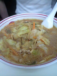 �֌Ã^���������{